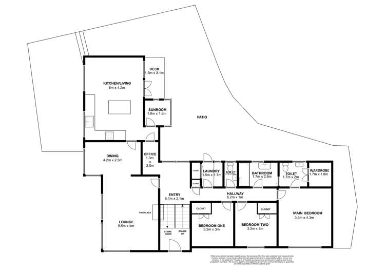 25 Thatcher Crescent Crofton Downs_18
