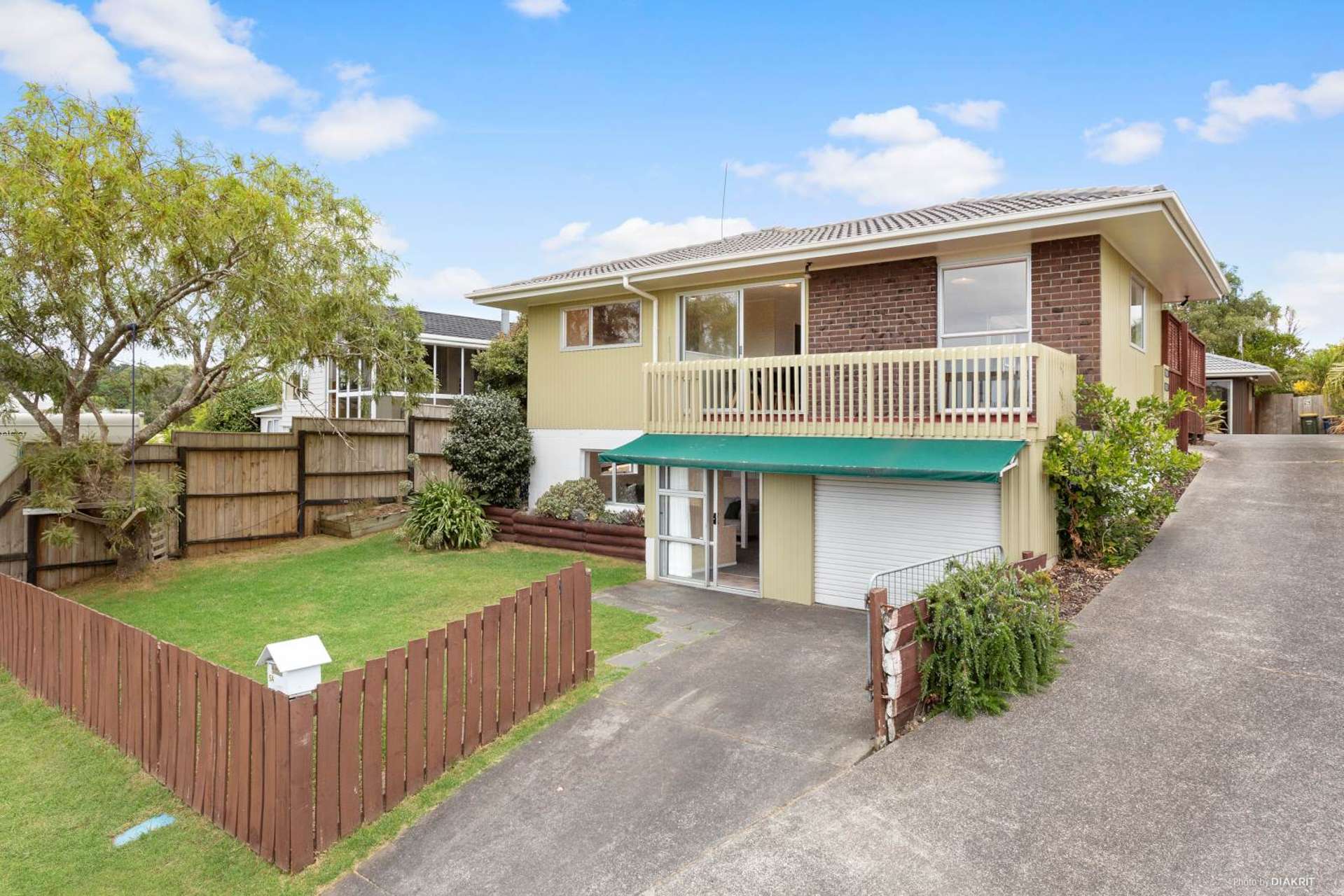 1/5 Charmaine Road Torbay_0