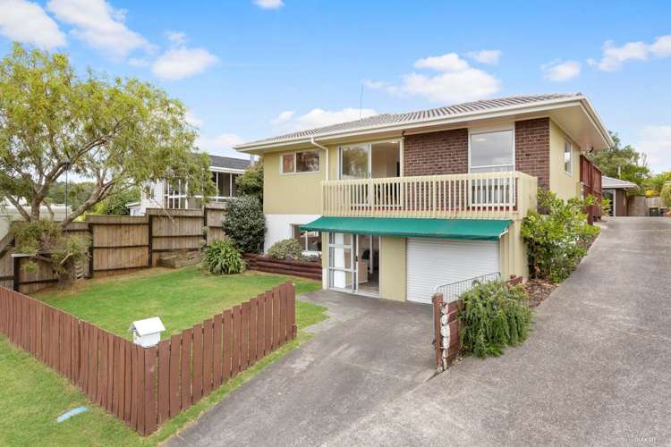 1/5 Charmaine Road Torbay_0