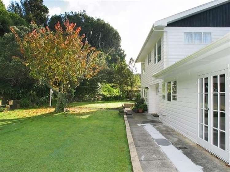 6 Saint Hildas Glade Tawa_15