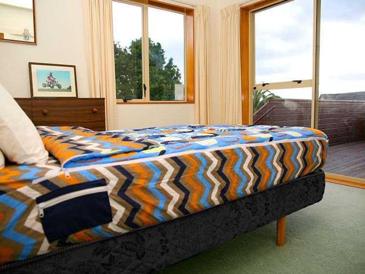 53 Ribbonwood Crescent Goodwood Heights_6