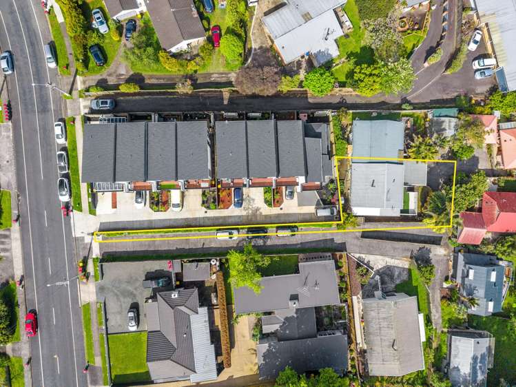 1/20 Hutchinsons Road Bucklands Beach_17