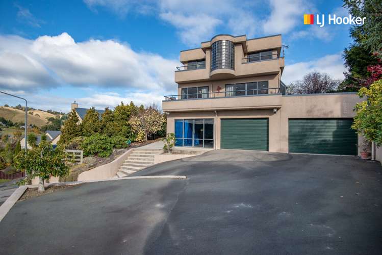 23 Joe Brown Avenue Mosgiel_17