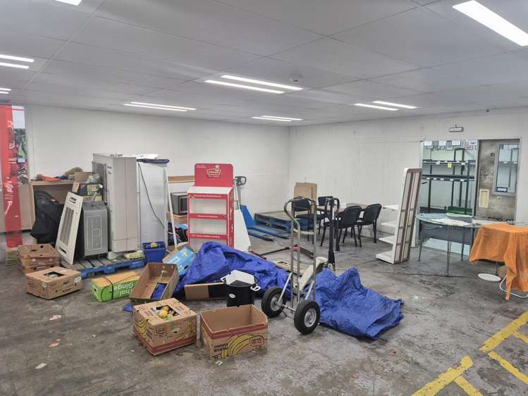 55 Pages Road Linwood_9