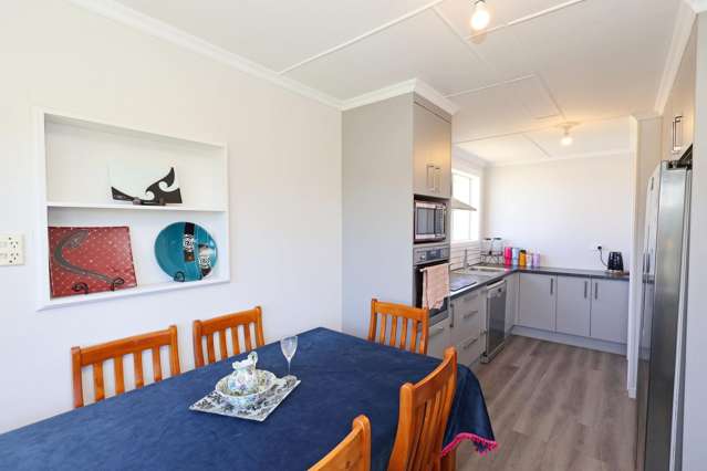 204 Bann Street Bluff_2
