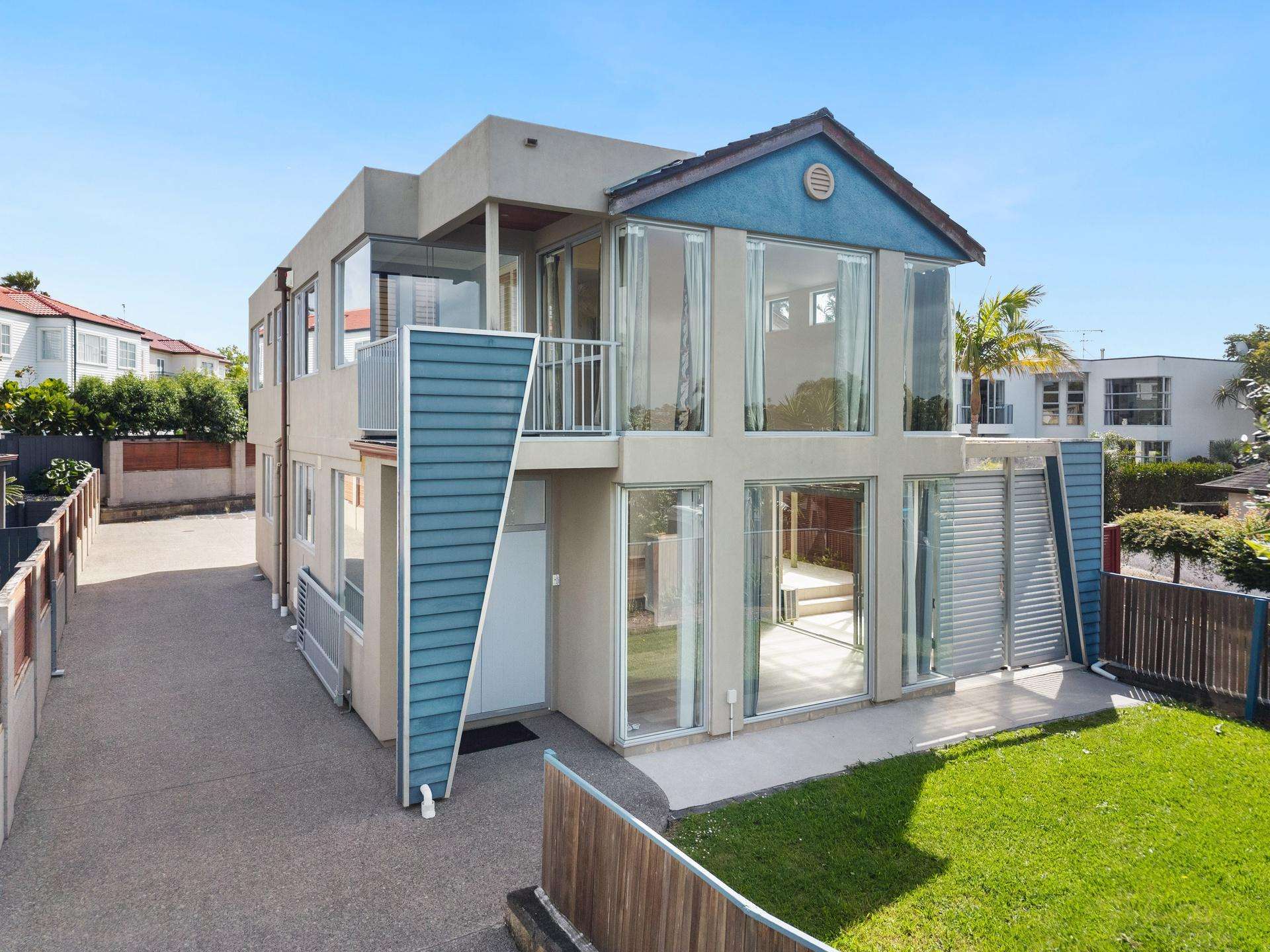 10 Lupetti Rise West Harbour_0