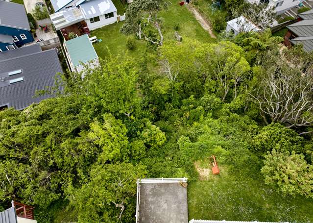 39a Truscott Avenue Johnsonville_4