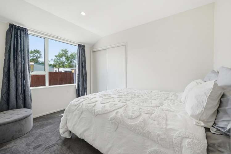 194 Kainga Road Kainga_8