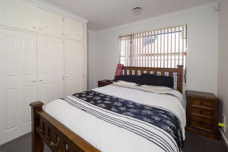 90 Elizabeth Street Allenton_14