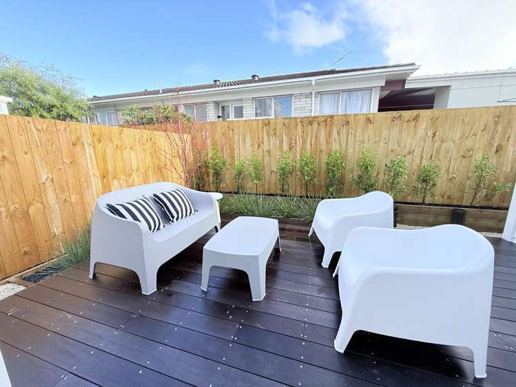 4b Towra Place Botany Downs_15