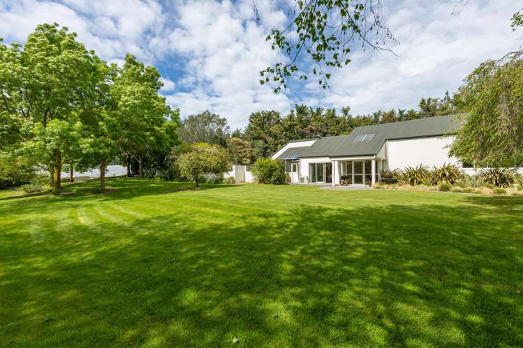 1437 Old West Coast Road West Melton_28