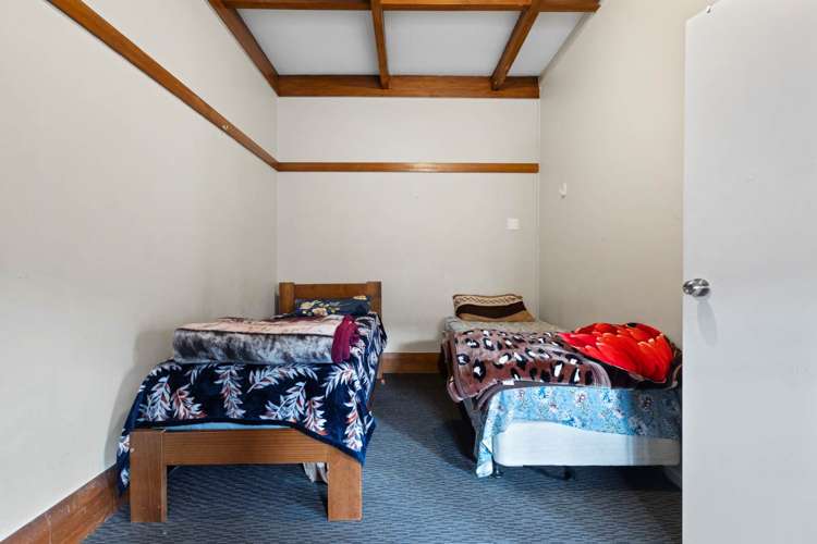 214 Shirley Road Papatoetoe_14