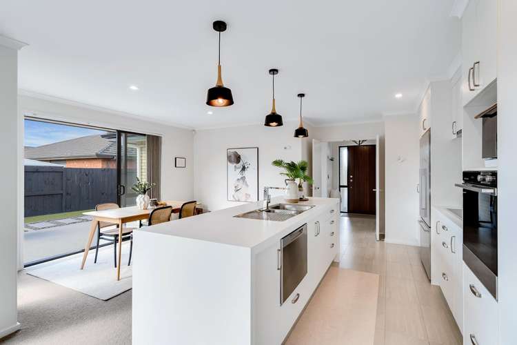18 Kawariki Drive_4