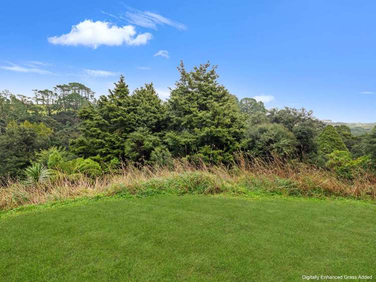 176 Oneil Road Kaukapakapa_20