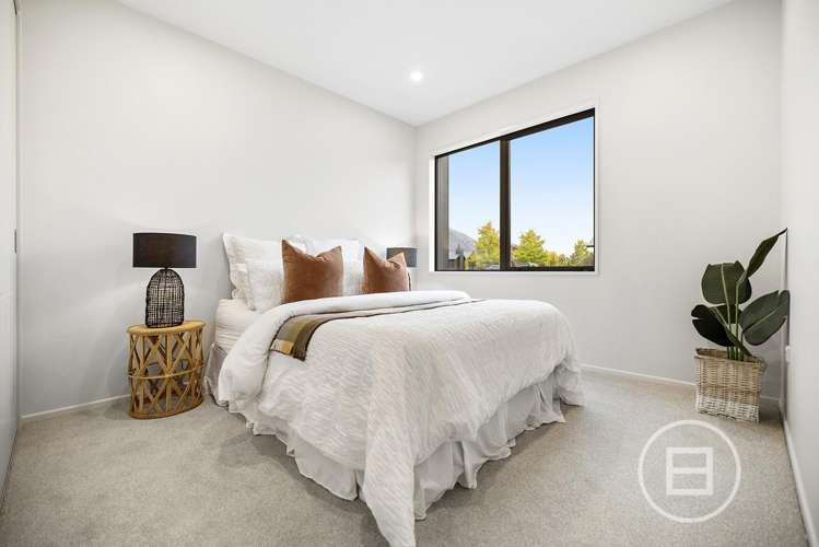 22 Bale Road Jacks Point_11