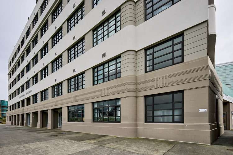 16-18 Herd Street Te Aro_14