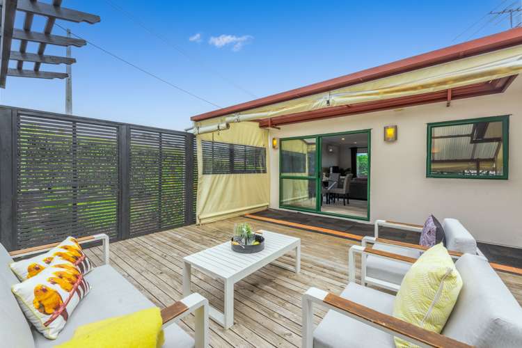 84a Banks Road Mount Wellington_15