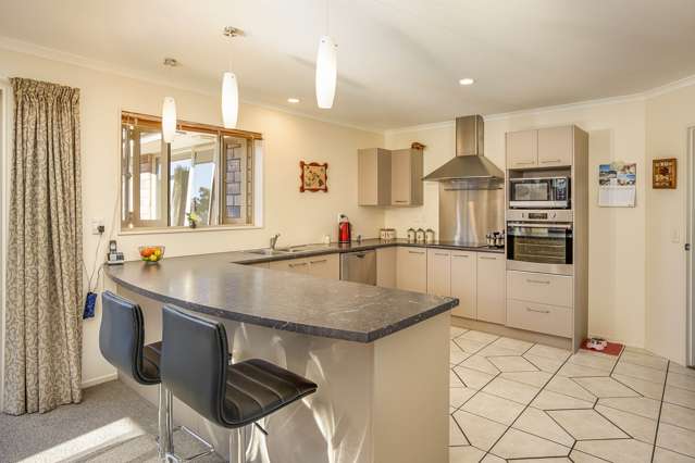 8 Best Place Stoke_1