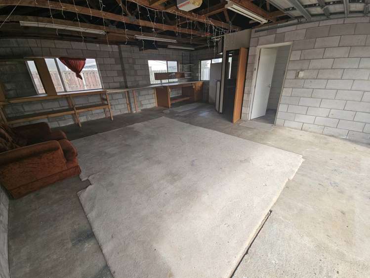 32 Tatariki Street Papakura_18