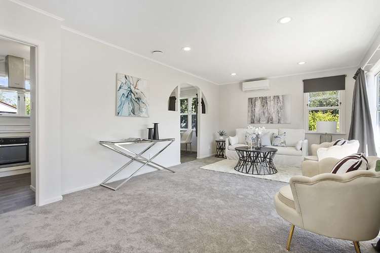 1/82 Ennis Avenue Pakuranga Heights_5