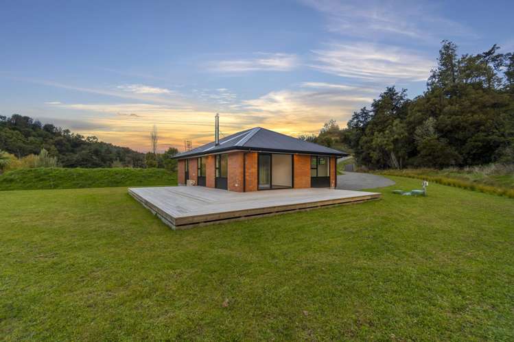 82 Glentui Bush Road Glentui_21