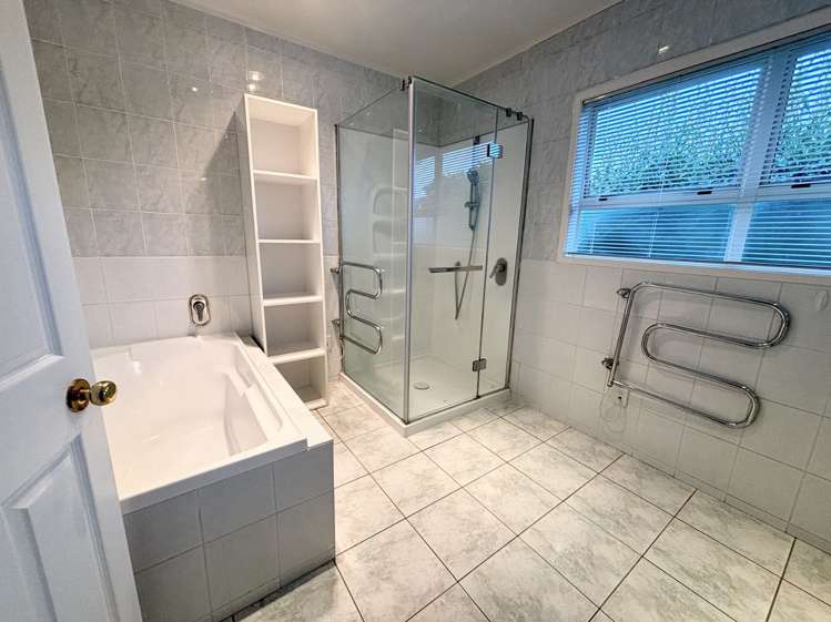 57 Omana Road Papatoetoe_16