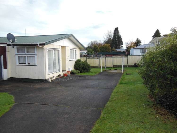 12a Totara Street Tokoroa_14