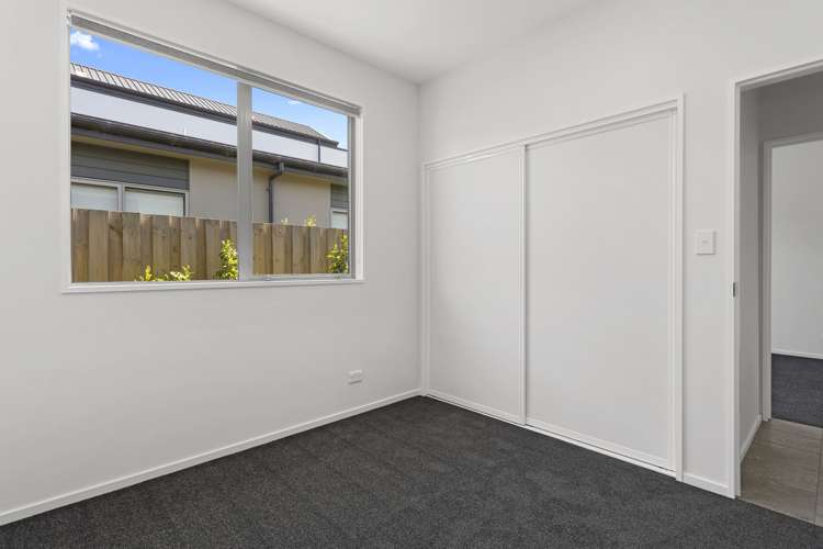 4d Batchelor Place Kaiapoi_6