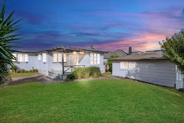 1/15 Kent Road Manurewa_16