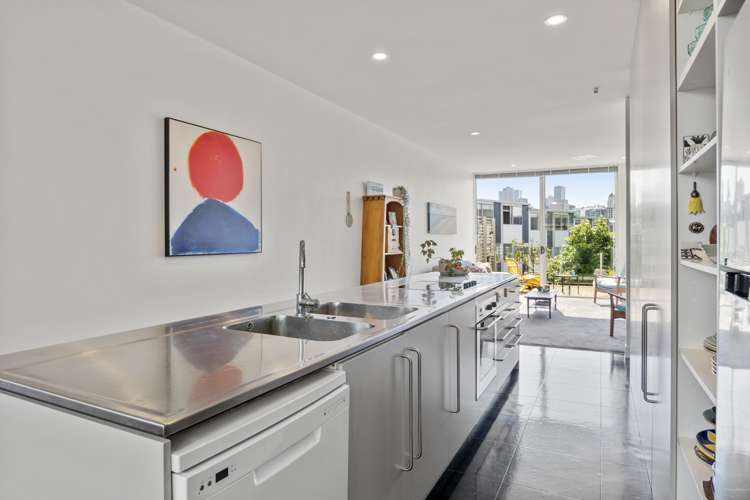 20c Fisher-Point Drive Auckland Central_7