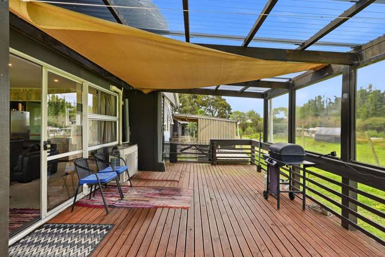 74 Grigg Street Kaitaia_19