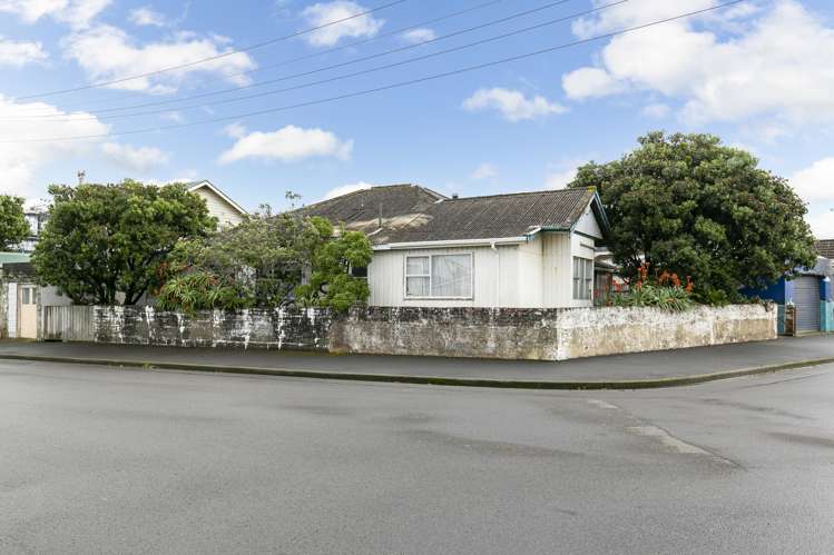 80 Apu Crescent Lyall Bay_12