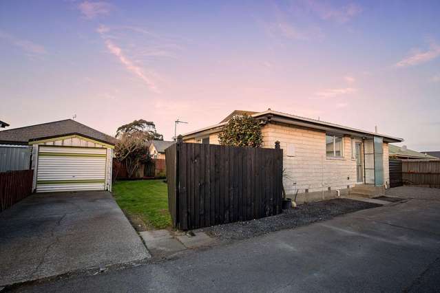 3/443b Main South Road Hornby_1