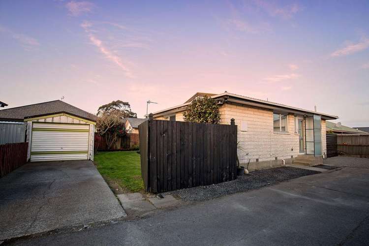 3/443b Main South Road Hornby_1