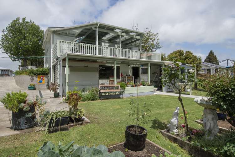 12 Miller Avenue Paeroa_23