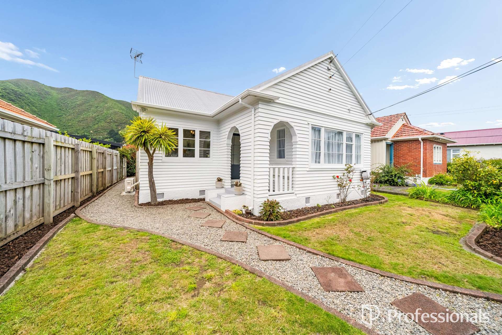 16 Bell Road Waiwhetu_0