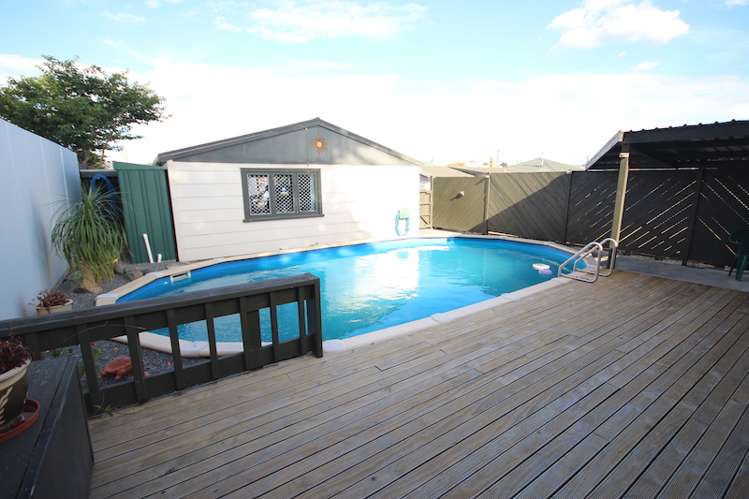 149 Hakanoa Street Huntly_11