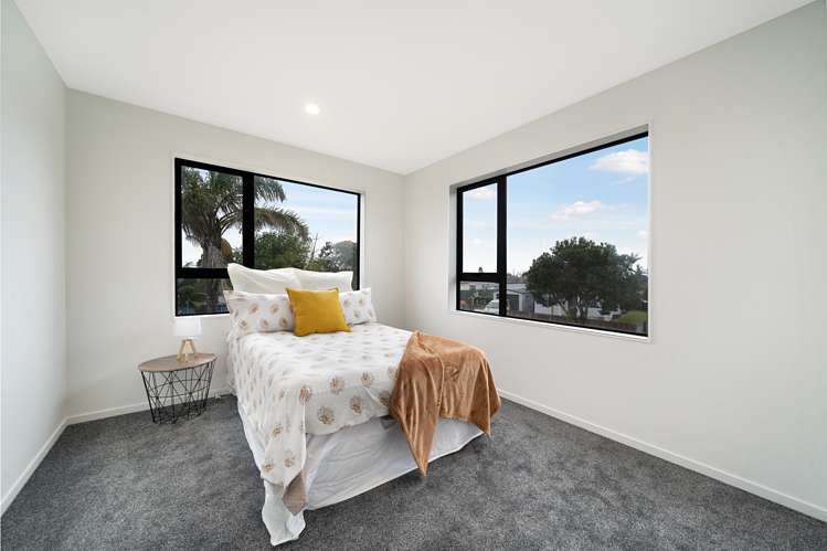 Lot 1-4, 4 Templeton Place Clendon Park_11