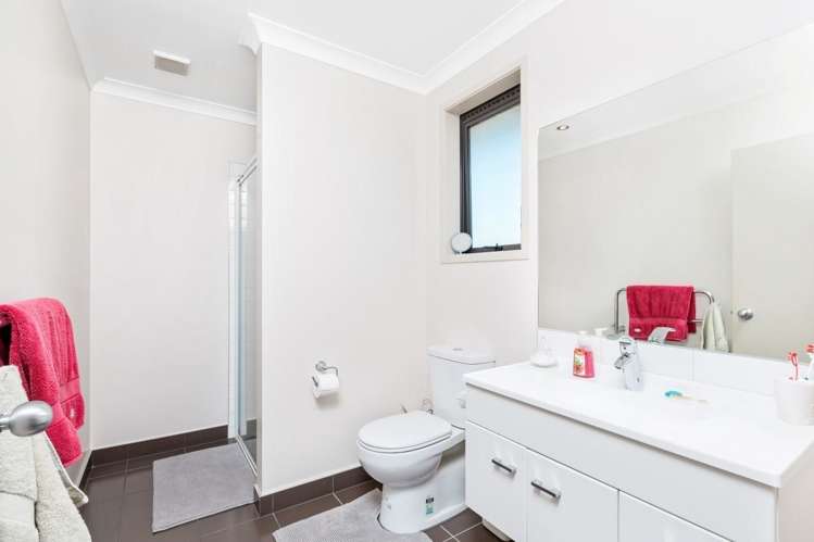 18 Olive Close Omokoroa_9