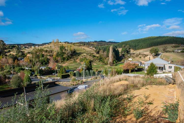 14 Goodwin Street Waihola_11