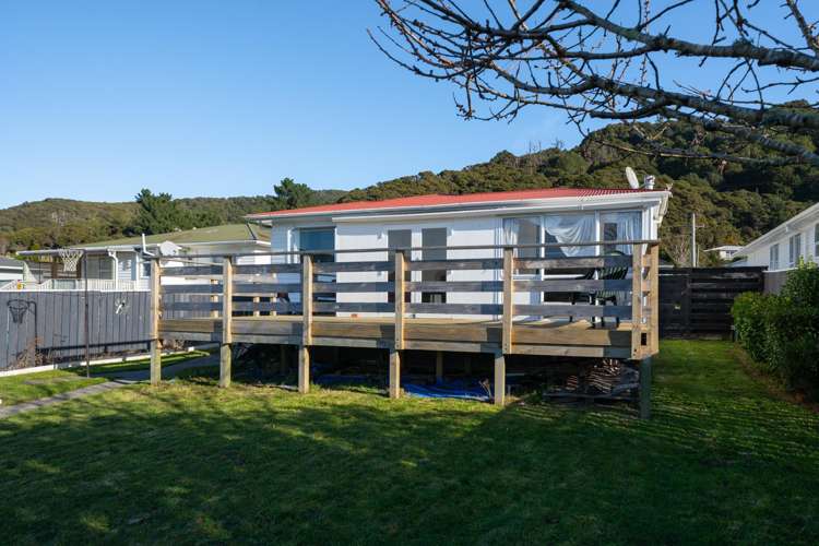 62 Karaka Street Wainuiomata_20