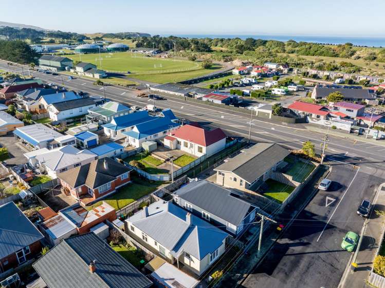 12 Culling Street Saint Kilda_18