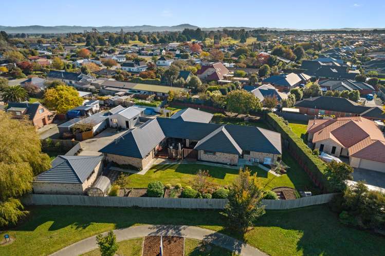 296c Williams Street Kaiapoi_28