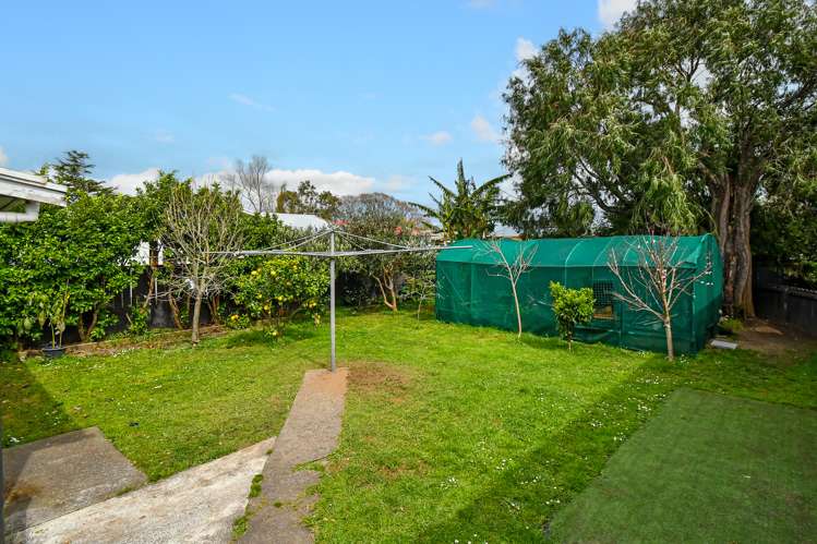 64 Greenmeadows Avenue Manurewa_13