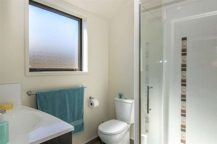 46 Ashwood Drive Witherlea_20