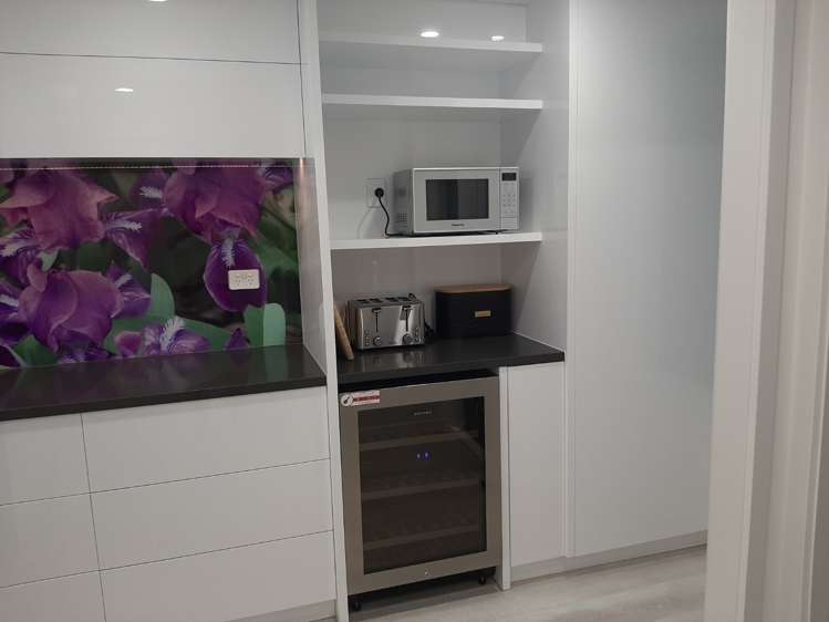 4/22 Balfour Road Parnell_6