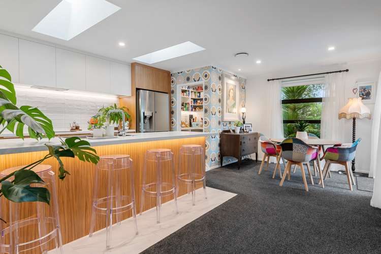 9 Dawson Drive Ngongotaha_8