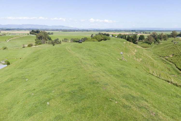 33 Junction Road Feilding_9