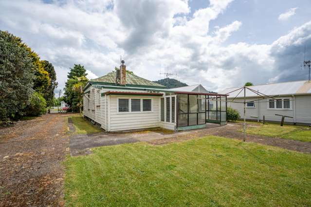 4 Te Putu Street Taupiri_4