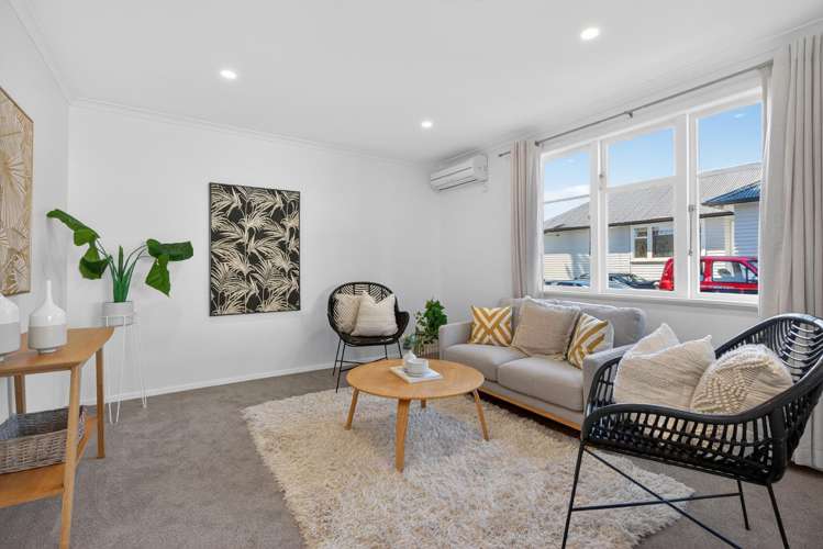 183 Wellington Road Wainuiomata_6